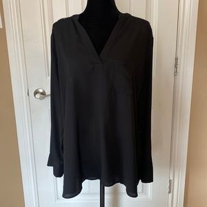 Wearhouse One Blouse